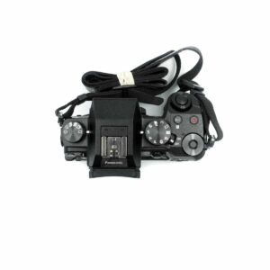 lumix g 4 lumix g 4
