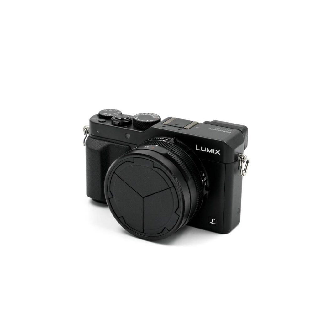lumix lx100 lumix lx100