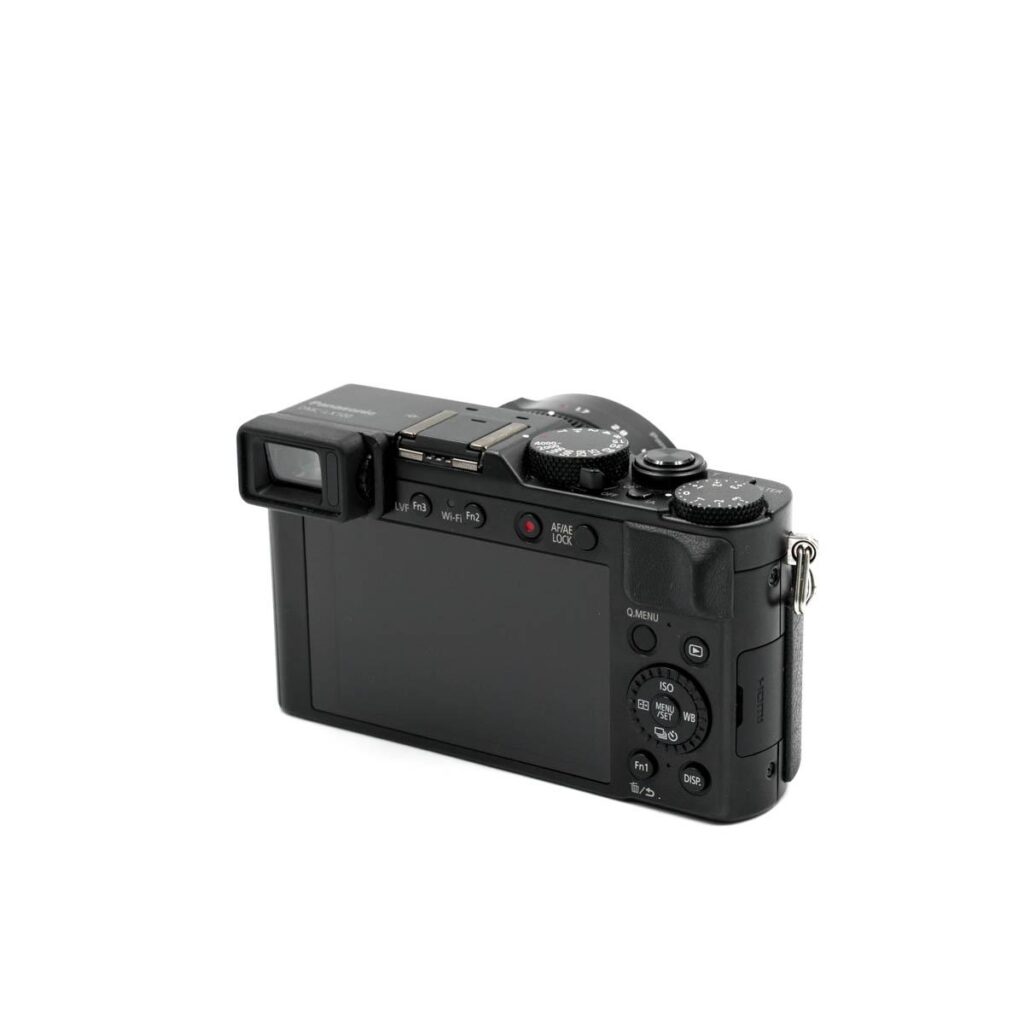 lumix lx100 2 lumix lx100 2