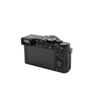 lumix lx100 2 lumix lx100 2
