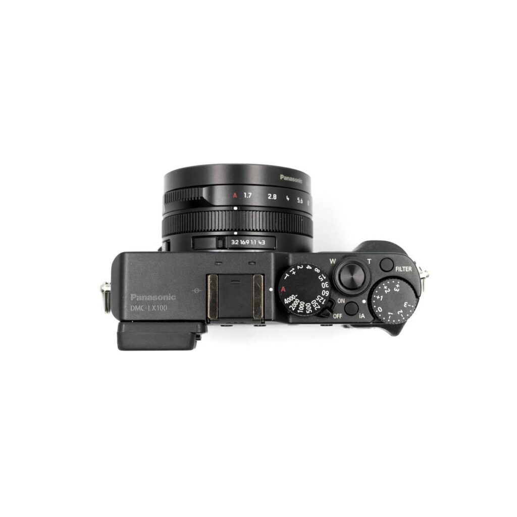 lumix lx100 3 lumix lx100 3