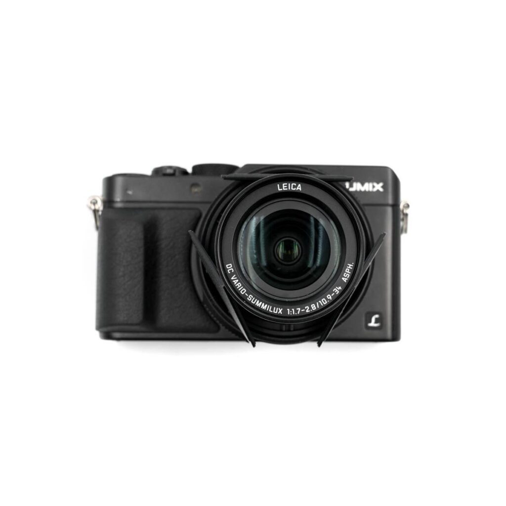 lumix lx100 5 lumix lx100 5