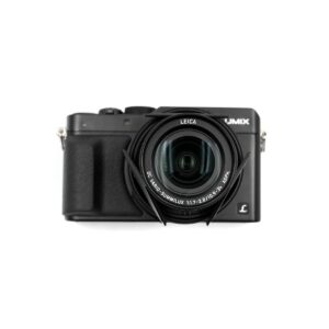 lumix lx100 5 lumix lx100 5