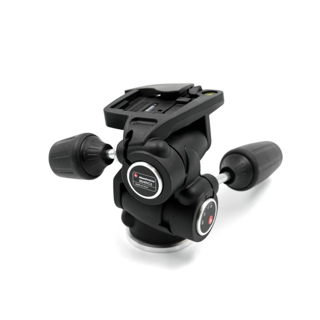 manfrotto 804rc2 manfrotto 804rc2