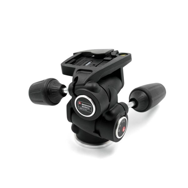 manfrotto 804rc2