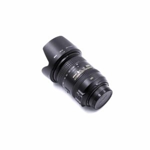 nikkor 18-200mm 3.5 5.6 g vr sf-s dx nikkor 18-200mm 3.5 5.6 g vr sf-s dx