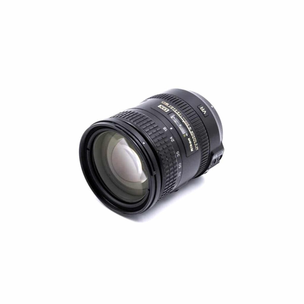 nikkor 18-200mm 3.5 5.6 g vr sf-s dx 2 nikkor 18-200mm 3.5 5.6 g vr sf-s dx 2