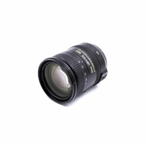 nikkor 18-200mm 3.5 5.6 g vr sf-s dx 2 nikkor 18-200mm 3.5 5.6 g vr sf-s dx 2