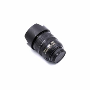 nikkor 18-70mm 3.5 4.5 g sf-s dx nikkor 18-70mm 3.5 4.5 g sf-s dx