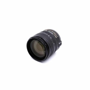 nikkor 18-70mm 3.5 4.5 g sf-s dx 2 nikkor 18-70mm 3.5 4.5 g sf-s dx 2