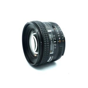 nikkor 20mm 2.8 d 2 nikkor 20mm 2.8 d 2