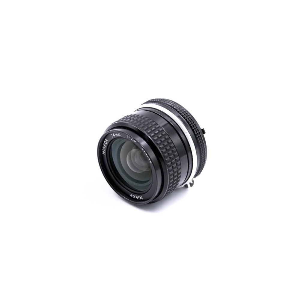 nikkor 24mm 2.8 2 nikkor 24mm 2.8 2