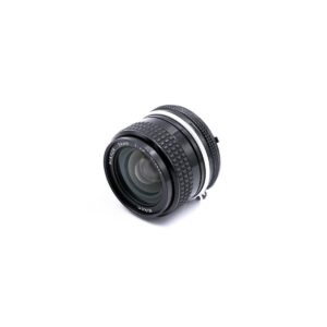 nikkor 24mm 2.8 2 nikkor 24mm 2.8 2