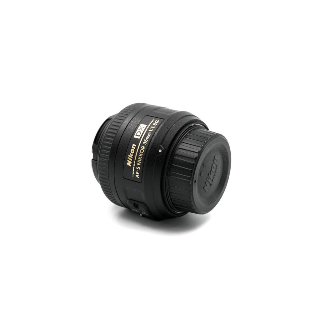 nikkor 35mm f-1.8g nikkor 35mm f-1.8g