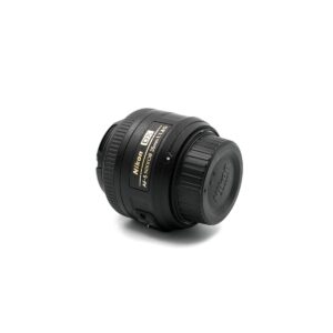 nikkor 35mm f-1.8g nikkor 35mm f-1.8g