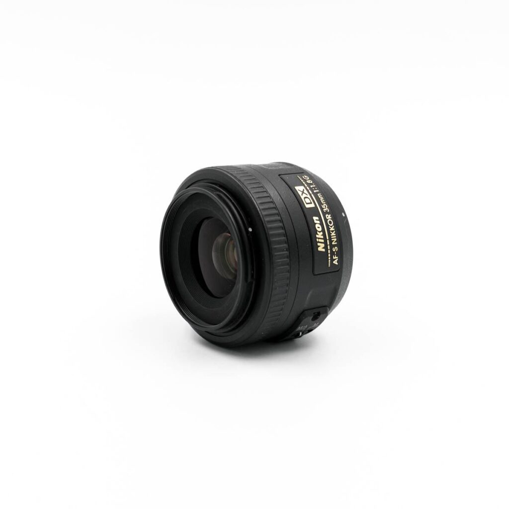 nikkor 35mm f-1.8g 2 nikkor 35mm f-1.8g 2