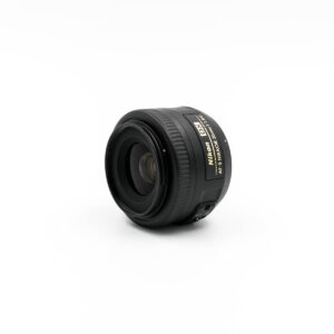 nikkor 35mm f-1.8g 2 nikkor 35mm f-1.8g 2