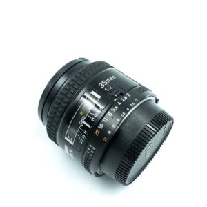 nikkor 35mm f2 nikkor 35mm f2