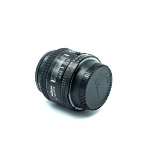 nikkor 35mm f2 2 nikkor 35mm f2 2