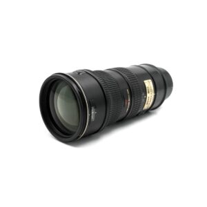 nikkor 70-200mm vr 2 nikkor 70-200mm vr 2
