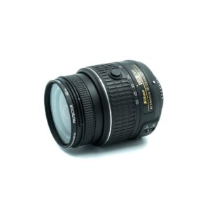 nikkor af-s 18-55mm 3.5-5.6g ii dx vr 2 nikkor af-s 18-55mm 3.5-5.6g ii dx vr 2
