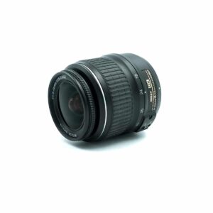 nikkor af-s 18-55mm 3.5-5.6g ii ed dx 2 nikkor af-s 18-55mm 3.5-5.6g ii ed dx 2