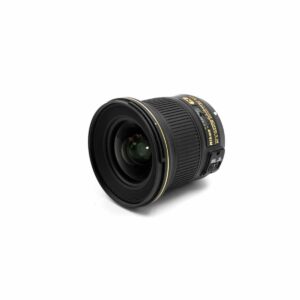 nikkor af-s 20mm 1.8g 2 nikkor af-s 20mm 1.8g 2
