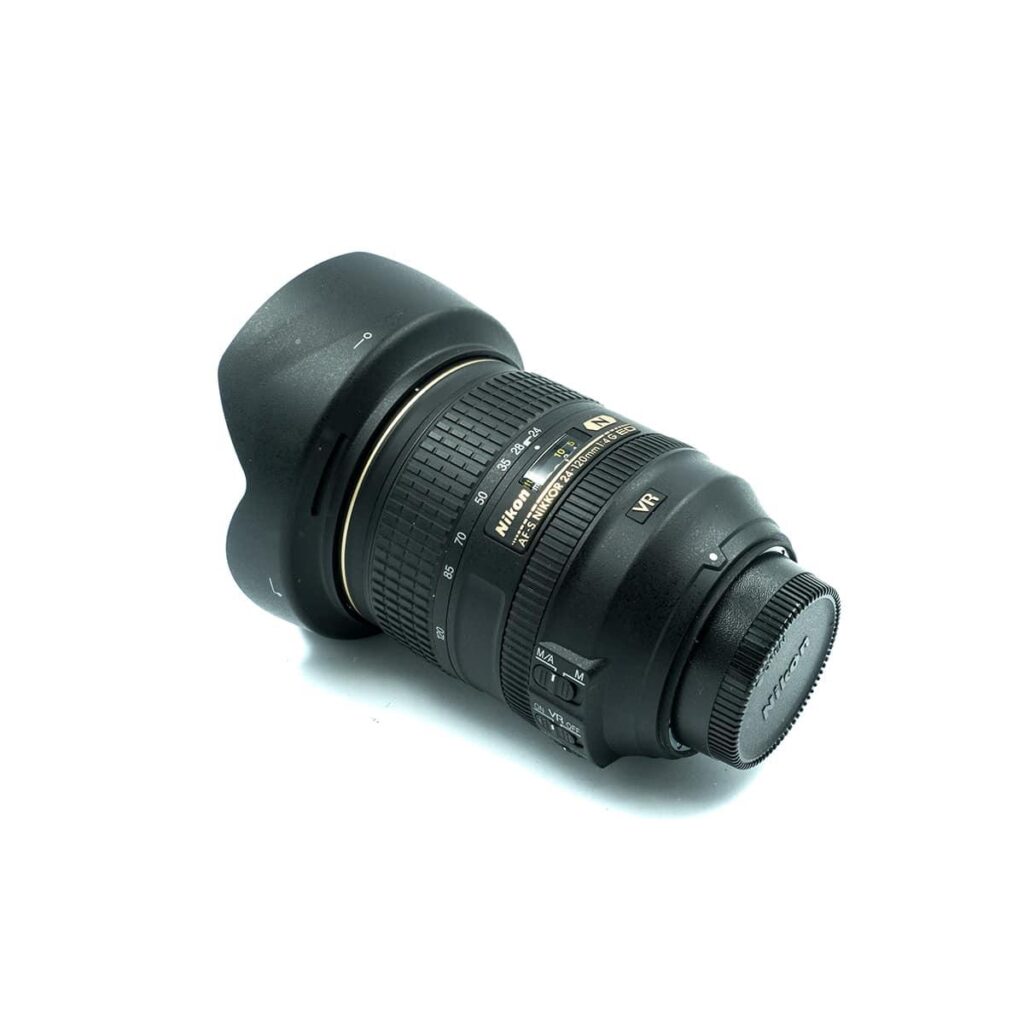 nikkor af-s 24-120mm f4 ed n nikkor af-s 24-120mm f4 ed n