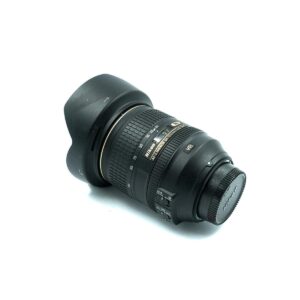 nikkor af-s 24-120mm f4 ed n nikkor af-s 24-120mm f4 ed n