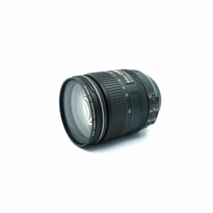nikkor af-s 24-120mm f4 ed n 2 nikkor af-s 24-120mm f4 ed n 2