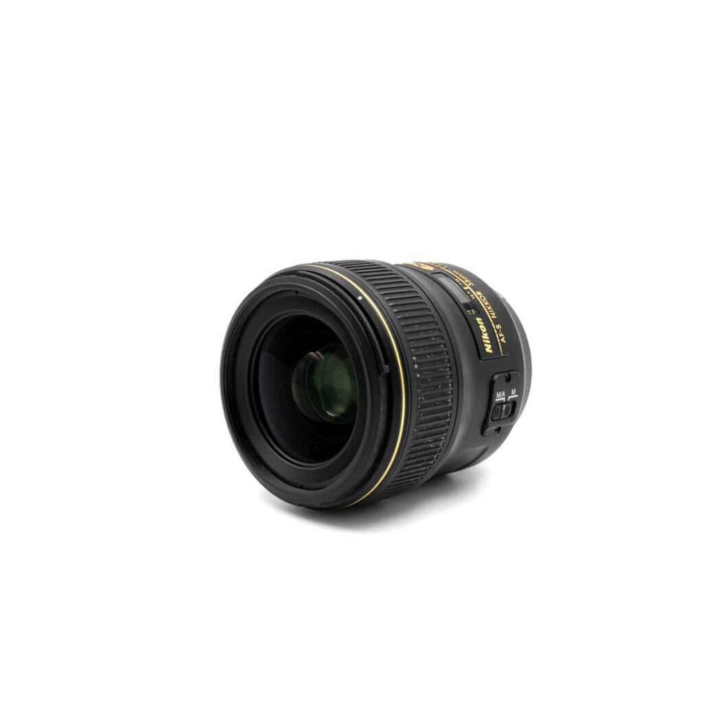 nikkor af-s 35mm 1.4g 2 nikkor af-s 35mm 1.4g 2