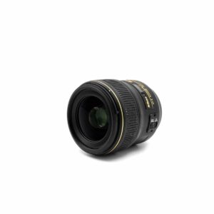 nikkor af-s 35mm 1.4g 2 nikkor af-s 35mm 1.4g 2