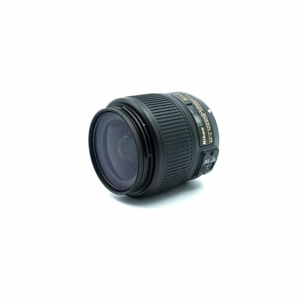 nikkor af-s 35mm 1.8g ed 2 nikkor af-s 35mm 1.8g ed 2