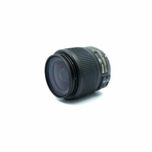 nikkor af-s 35mm 1.8g ed 2 nikkor af-s 35mm 1.8g ed 2