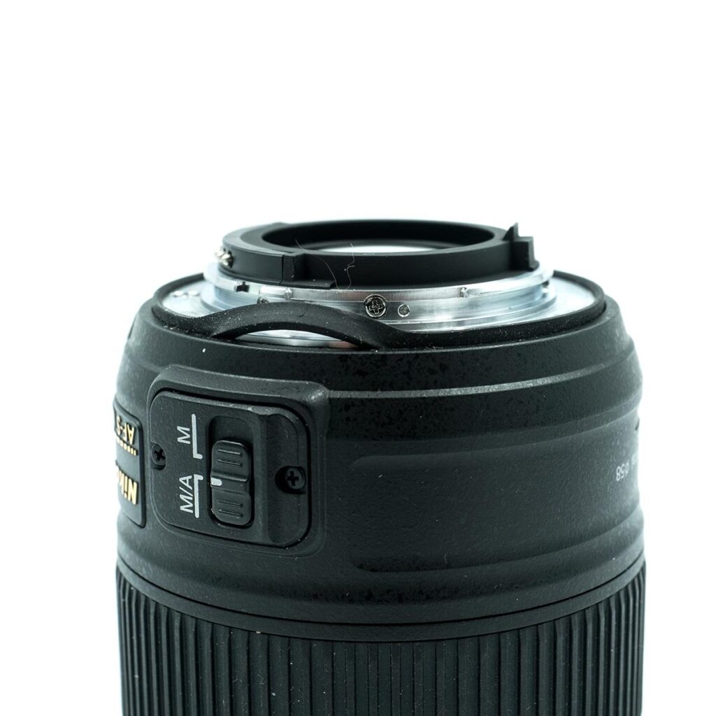 nikkor af-s 35mm 1.8g ed 3 nikkor af-s 35mm 1.8g ed 3