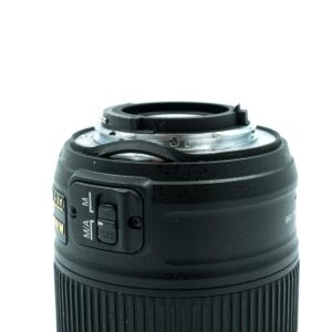 nikkor af-s 35mm 1.8g ed 3 nikkor af-s 35mm 1.8g ed 3