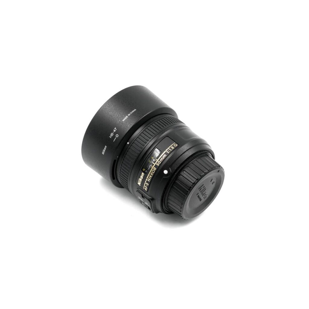 nikkor af-s 50mm 1.8g nikkor af-s 50mm 1.8g