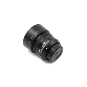 nikkor af-s 50mm 1.8g nikkor af-s 50mm 1.8g