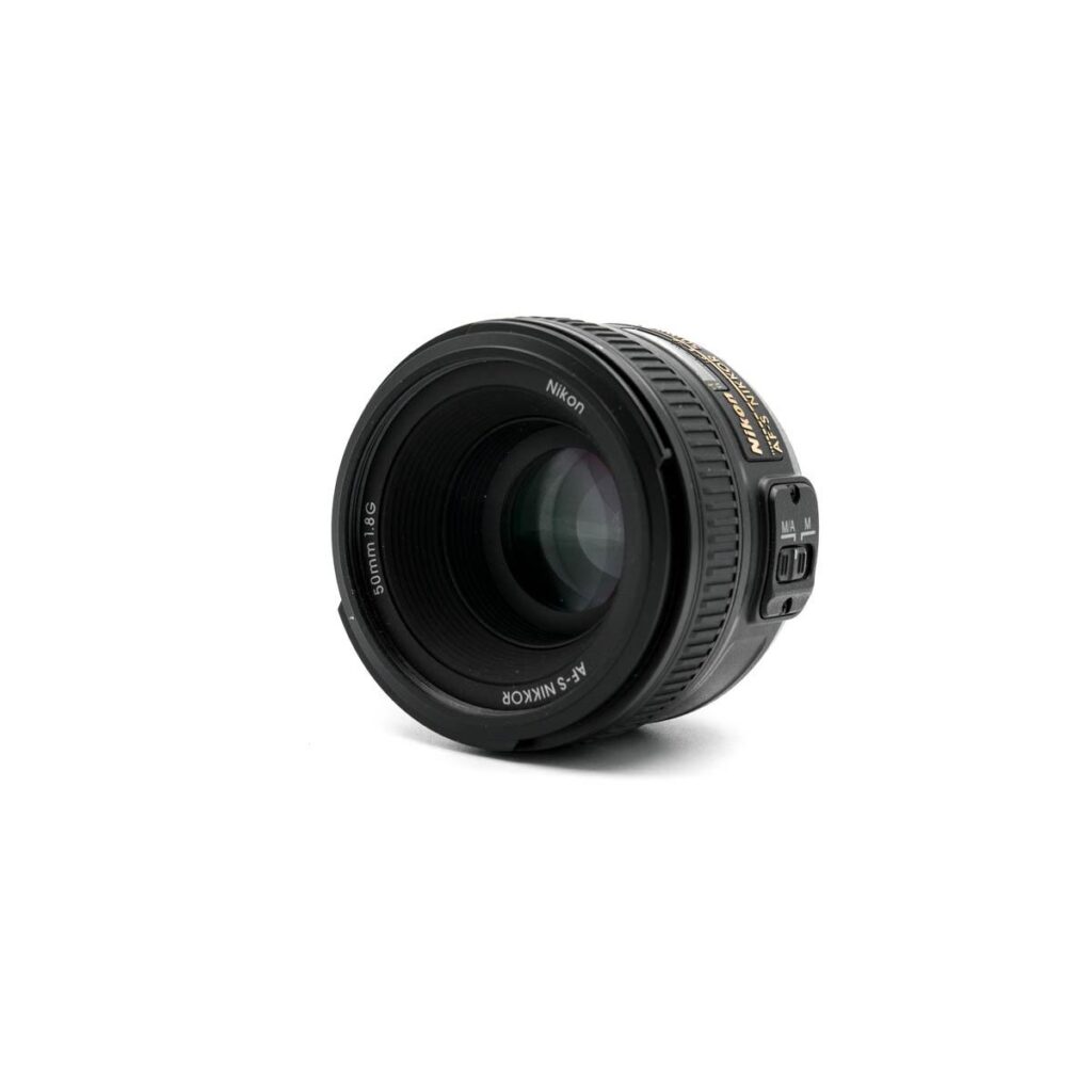 nikkor af-s 50mm 1.8g 2 nikkor af-s 50mm 1.8g 2