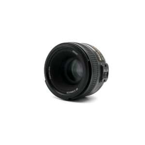 nikkor af-s 50mm 1.8g 2 nikkor af-s 50mm 1.8g 2