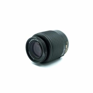 nikkor af-s 55-200mm 4-5.6G ed dx 2 nikkor af-s 55-200mm 4-5.6G ed dx 2