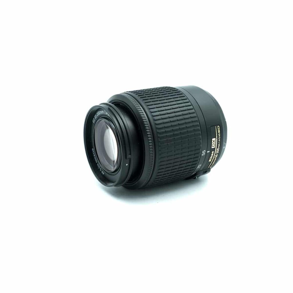 nikkor af-s 55-200mm 4-5.6G ed dx 3 nikkor af-s 55-200mm 4-5.6G ed dx 3