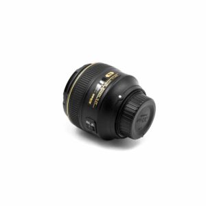 nikkor af-s 58mm 1.4g-2 nikkor af-s 58mm 1.4g-2