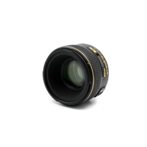 nikkor af-s 58mm 1.4g 2 nikkor af-s 58mm 1.4g 2
