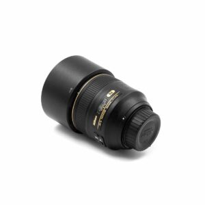 nikkor af-s 85mm 1.4g-2 nikkor af-s 85mm 1.4g-2
