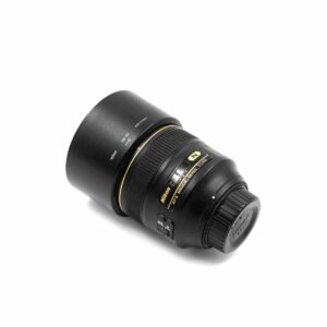 nikkor af-s 85mm 1.4g nikkor af-s 85mm 1.4g