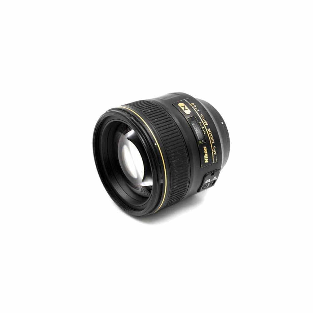 nikkor af-s 85mm 1.4g 2 nikkor af-s 85mm 1.4g 2