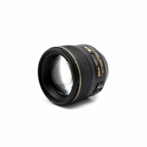 nikkor af-s 85mm 1.4g 2-2 nikkor af-s 85mm 1.4g 2-2
