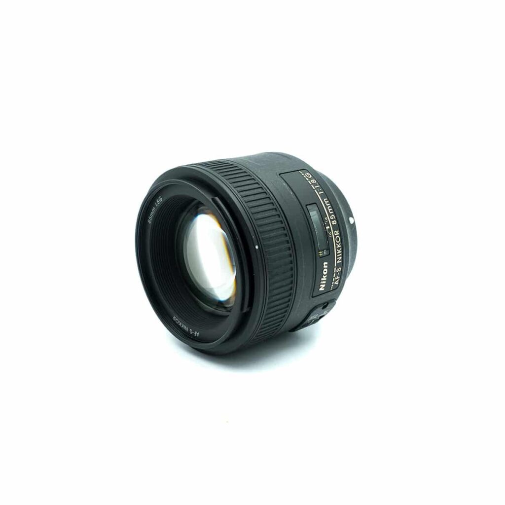 nikkor af-s 85mm 1.8g 2 nikkor af-s 85mm 1.8g 2