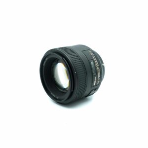 nikkor af-s 85mm 1.8g 2 nikkor af-s 85mm 1.8g 2